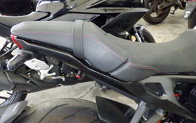 HONDA CB1000R GEN 2 2021
