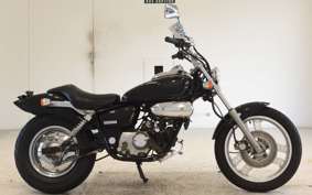 HONDA MAGNA 50 AC13