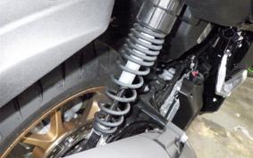 YAMAHA NMAX155-3 SG92J