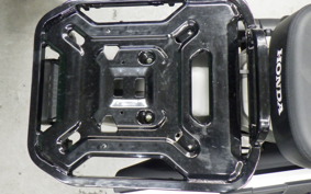 HONDA CT125-2 2023 JA65