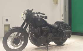 YAMAHA BOLT 950 R 2014