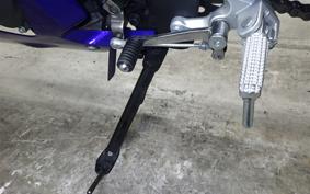 YAMAHA YZF-R25 A 1994 RG95J