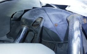 SUZUKI AVENIS 125 CF43A