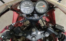HONDA NS-1 AC12
