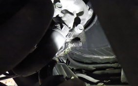 HONDA LEAD 125 2008 JF45