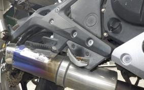 KAWASAKI NINJA 400 2014 EX400E