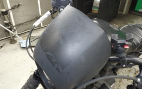 HARLEY XL883N 2015
