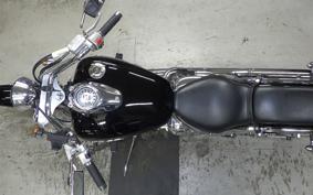 YAMAHA DRAGSTAR 400 1996 4TR