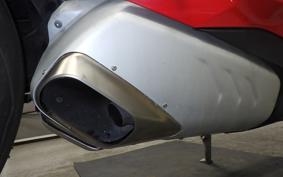 DUCATI PANIGALE V4 2019