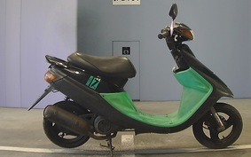 YAMAHA JOG Z 1991 3YK