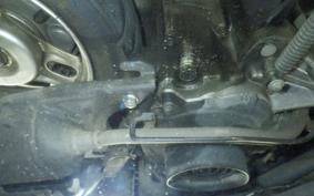 HONDA DIO CESTA GEN 2 2010 AF68