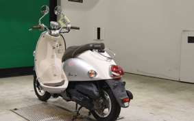 YAMAHA VINO 50 2022 SA37J