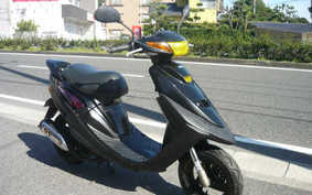 YAMAHA Super JOG ZR 1994 3YK