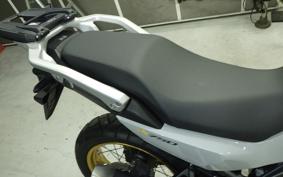 HONDA TRANSALP XL750 2025 RD16
