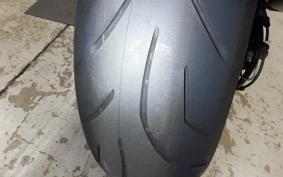 KAWASAKI ZX 1400 NINJA R A 2014