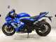Фото Suzuki GSX-R1000 2019 с японского аукциона
