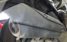 HONDA PCX 125 JF56