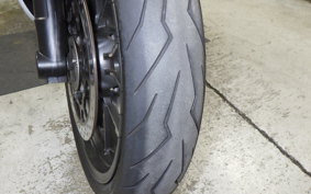 SUZUKI GIXXER 250 SF 2016