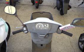 YAMAHA JOG POCHE 3KJ
