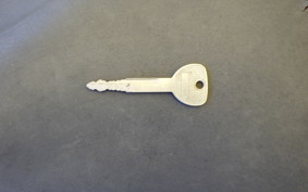 YAMAHA AXIS 100 SB01J