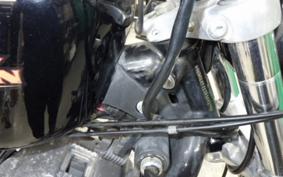 HARLEY XL883LI 2008