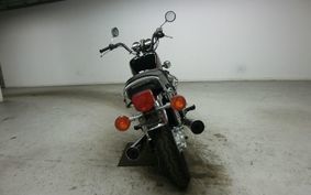 HONDA GL 400 WING 1981 GL400