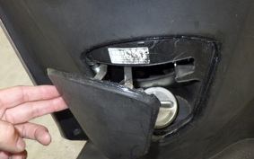 HONDA LEAD 125 2026 JF45
