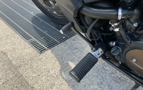 KAWASAKI GPZ900R NINJA 1996 ZX900A