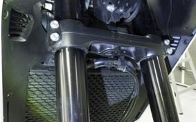 HONDA TRANSALP XL750 2023 RD16