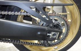 YAMAHA XSR900 2024 RN80J