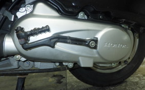 HONDA TODAY 2 2025 AF67