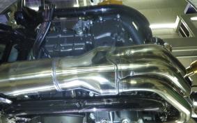 HONDA CB1300SF SUPER FOUR SP SC54