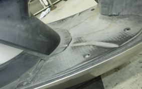 HONDA LEAD 125 2010 JF45