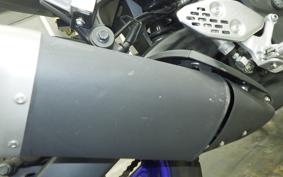 YAMAHA MT-25 A 2015 RG74J