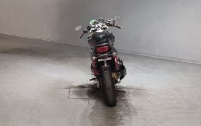 HONDA CB400SFV-3 2006 NC39
