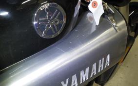 YAMAHA VMAX 2007