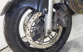 HONDA X11 2001 SC42