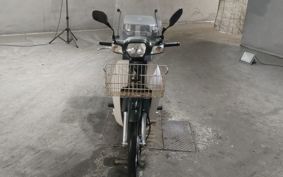 HONDA SUPER CUB50 AA04