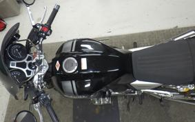 HONDA CB1100RS 2017 SC65