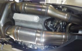 BMW S1000RR M DDC 2026