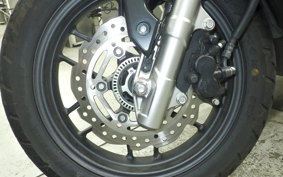 HONDA ADV150 2022 KF38