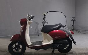 YAMAHA VINO SA37J