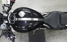 TRIUMPH ROCKET III R 2021