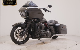 HARLEY FLTRXS1750 2017