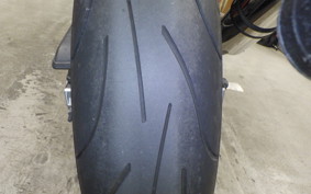 HONDA CB400F 2016 NC47