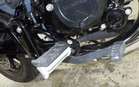 HONDA DAX 125 2023 JB04