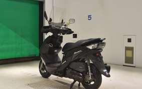 SUZUKI SWISH 125 DV12B