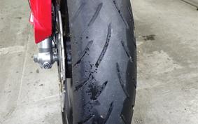 HONDA CBR250RR A 2004 MC51