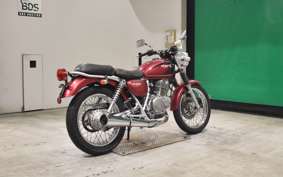 SUZUKI ST250E NJ4CA
