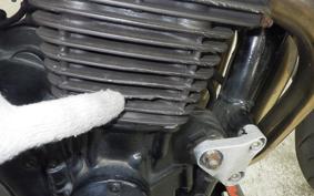 YAMAHA XJR1200 R 1996 4KG
